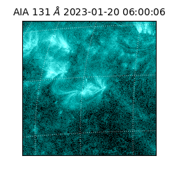 saia - 2023-01-20T06:00:06.630000