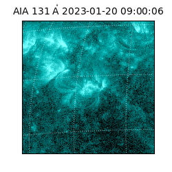 saia - 2023-01-20T09:00:06.640000