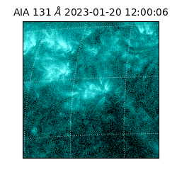 saia - 2023-01-20T12:00:06.620000