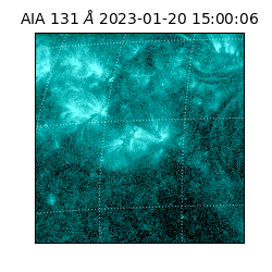 saia - 2023-01-20T15:00:06.620000