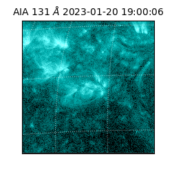 saia - 2023-01-20T19:00:06.620000