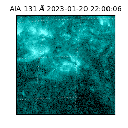 saia - 2023-01-20T22:00:06.630000