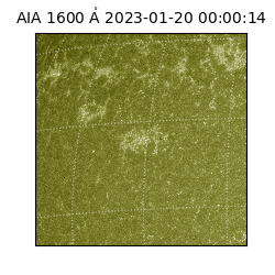 saia - 2023-01-20T00:00:14.130000