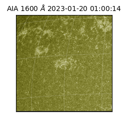 saia - 2023-01-20T01:00:14.130000