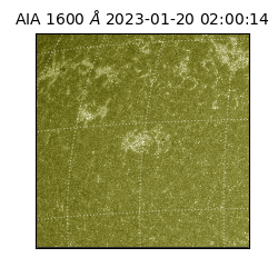 saia - 2023-01-20T02:00:14.130000