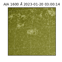 saia - 2023-01-20T03:00:14.130000