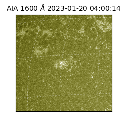 saia - 2023-01-20T04:00:14.130000