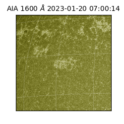 saia - 2023-01-20T07:00:14.130000