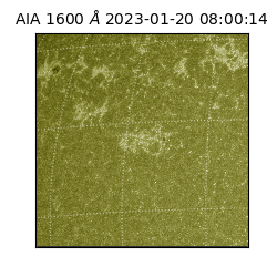 saia - 2023-01-20T08:00:14.130000