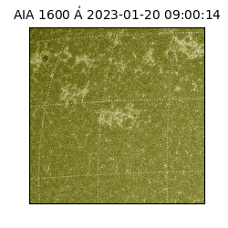 saia - 2023-01-20T09:00:14.130000