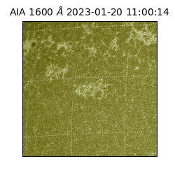 saia - 2023-01-20T11:00:14.130000