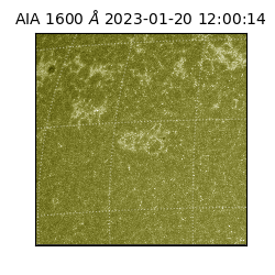 saia - 2023-01-20T12:00:14.130000
