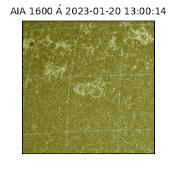 saia - 2023-01-20T13:00:14.130000