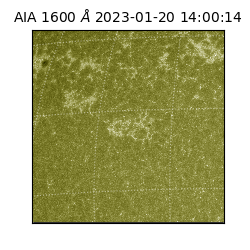 saia - 2023-01-20T14:00:14.130000