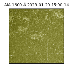 saia - 2023-01-20T15:00:14.130000