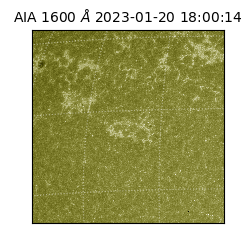 saia - 2023-01-20T18:00:14.130000