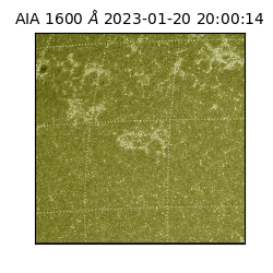 saia - 2023-01-20T20:00:14.130000