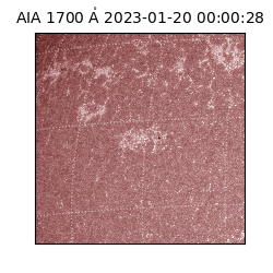 saia - 2023-01-20T00:00:28.750000