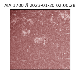 saia - 2023-01-20T02:00:28.740000