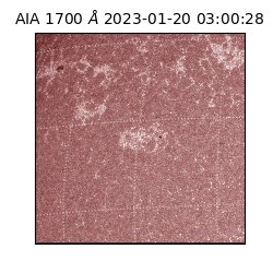 saia - 2023-01-20T03:00:28.750000