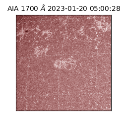 saia - 2023-01-20T05:00:28.750000