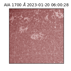saia - 2023-01-20T06:00:28.750000