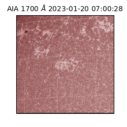 saia - 2023-01-20T07:00:28.750000