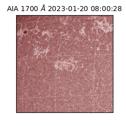 saia - 2023-01-20T08:00:28.750000