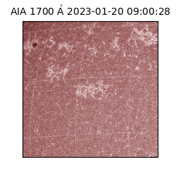saia - 2023-01-20T09:00:28.750000