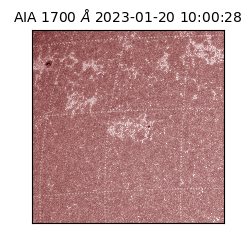 saia - 2023-01-20T10:00:28.740000