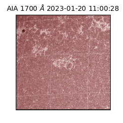 saia - 2023-01-20T11:00:28.750000