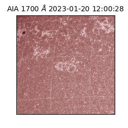 saia - 2023-01-20T12:00:28.740000