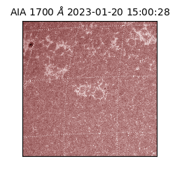 saia - 2023-01-20T15:00:28.750000