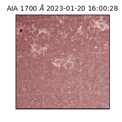 saia - 2023-01-20T16:00:28.740000