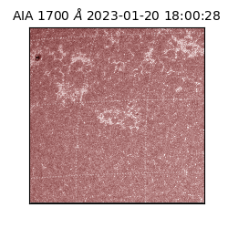 saia - 2023-01-20T18:00:28.750000
