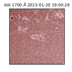 saia - 2023-01-20T19:00:28.750000