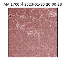 saia - 2023-01-20T20:00:28.750000
