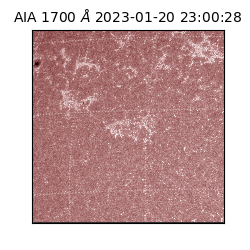 saia - 2023-01-20T23:00:28.750000