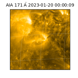 saia - 2023-01-20T00:00:09.350000