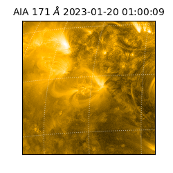 saia - 2023-01-20T01:00:09.350000