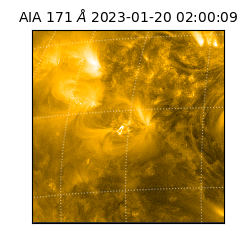 saia - 2023-01-20T02:00:09.350000