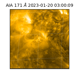 saia - 2023-01-20T03:00:09.350000