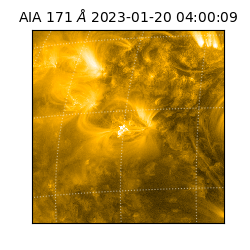 saia - 2023-01-20T04:00:09.350000