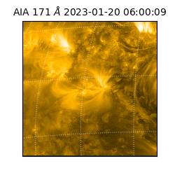 saia - 2023-01-20T06:00:09.350000