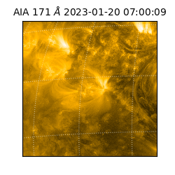 saia - 2023-01-20T07:00:09.350000