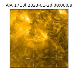 saia - 2023-01-20T08:00:09.350000