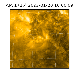 saia - 2023-01-20T10:00:09.350000