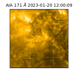 saia - 2023-01-20T12:00:09.350000