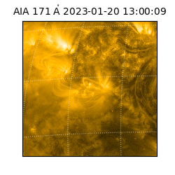 saia - 2023-01-20T13:00:09.350000
