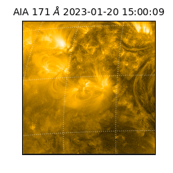 saia - 2023-01-20T15:00:09.350000